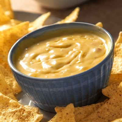 Culinary Cowgirls Lone Star Queso Dip - 12oz