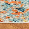 Madison MAD478 Power Loomed Indoor Rug - Safavieh - 3 of 3