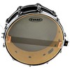 EVANS ES SH20 DrumHead - 4 of 4