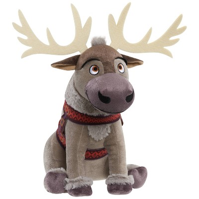 disney sven plush