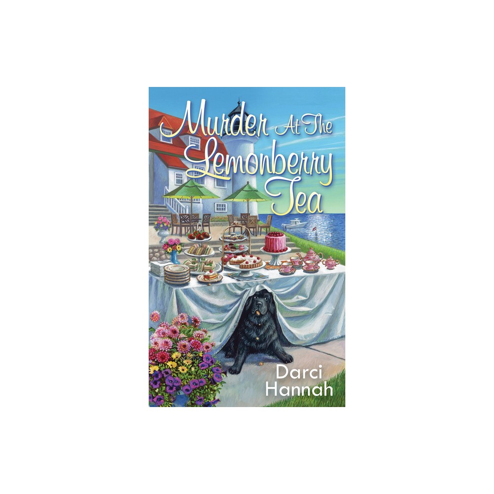 ISBN 9781496747402