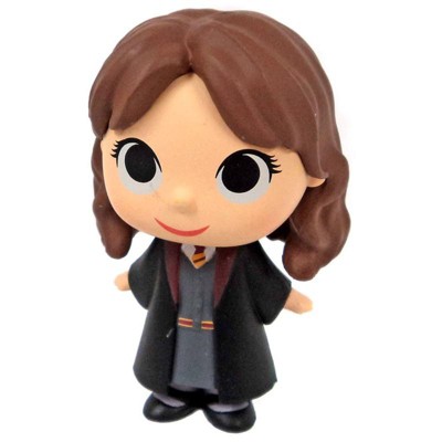 harry potter plush target