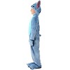 HalloweenCostumes.com Deluxe Disney Stitch Kid's Costume | Disney Costumes - 4 of 4