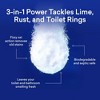 Blueland Wild Lavender Toilet Bowl Cleaning Tablets - 10ct - 4 of 4