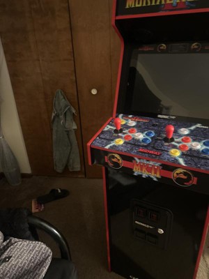 Guest review image 1 of 1, zoom in