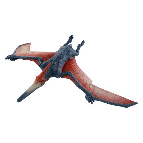 Jurassic World Roarivores Pteranodon - 