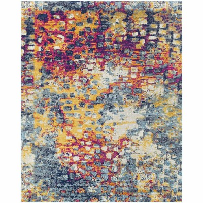 Hauteloom Cranleigh Area Rug