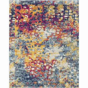 Hauteloom Cranleigh Area Rug - 1 of 4