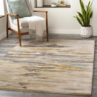 Hauteloom Loco Area Rug : Target