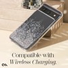Case-Mate Google Pixel 8 Phone Case - 4 of 4