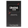 Guy Laroche Drakkar Noir Men's EDT Spray - 1.7 fl oz - 3 of 3