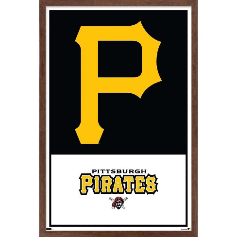 Pittsburgh Pirates on X: Final.  / X