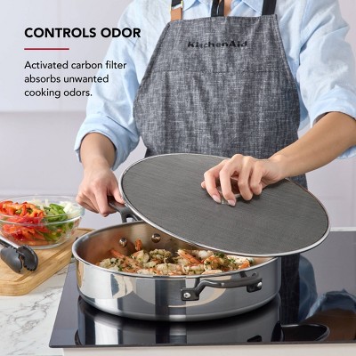 KitchenAid Splatter Screen - Thumbnail 5