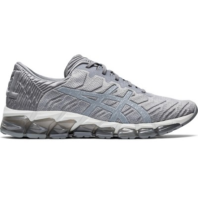 si dinero Picante Asics Men's Gel-quantum 360 5 Shoes 1021a186 : Target