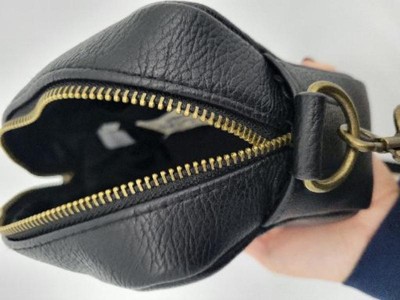 Camera Crossbody Bag With Strap - Universal Thread™ : Target