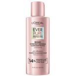 L'Oreal Paris EverPure Sulfate Free Bond Repair Pre Shampoo Treatment - 5.1 fl oz