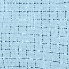blue/light blue 3 pack