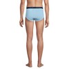 Lands' End Men's Comfort Knit Brief 3 Pack - 2 of 3
