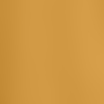 dijon gold