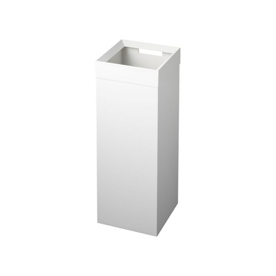 Yamazaki Home - Trash Can - Steel