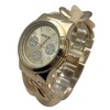 Olivia Pratt Chain Style Band Women Watch - 2 of 3