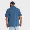 Men's Every Wear Polo Shirt - Goodfellow & Co™ - 2 of 3