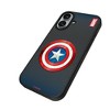 Marvel Avengers Grid MagSafe Compatible Cell Phone Case for Apple iPhone 17 Series - 2 of 4