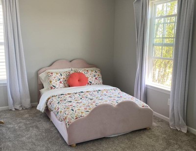 Guest review image 1 of 2, zoom in