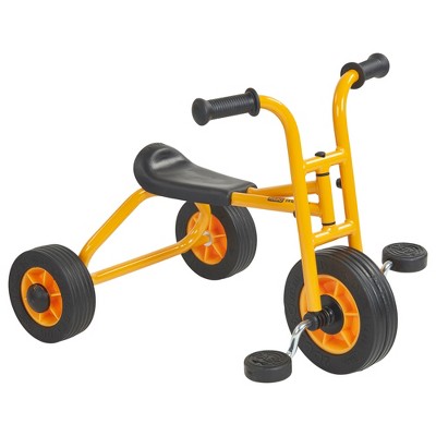 target tricycle