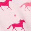 show horse