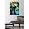 Trends International Wicked - Pfannee One Sheet Unframed Wall Poster Prints - 2 of 4