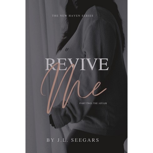 Revive and Restore: A Prayer and Gratitude Journal and Picture Book (2 Book  Set) - Selah Studios