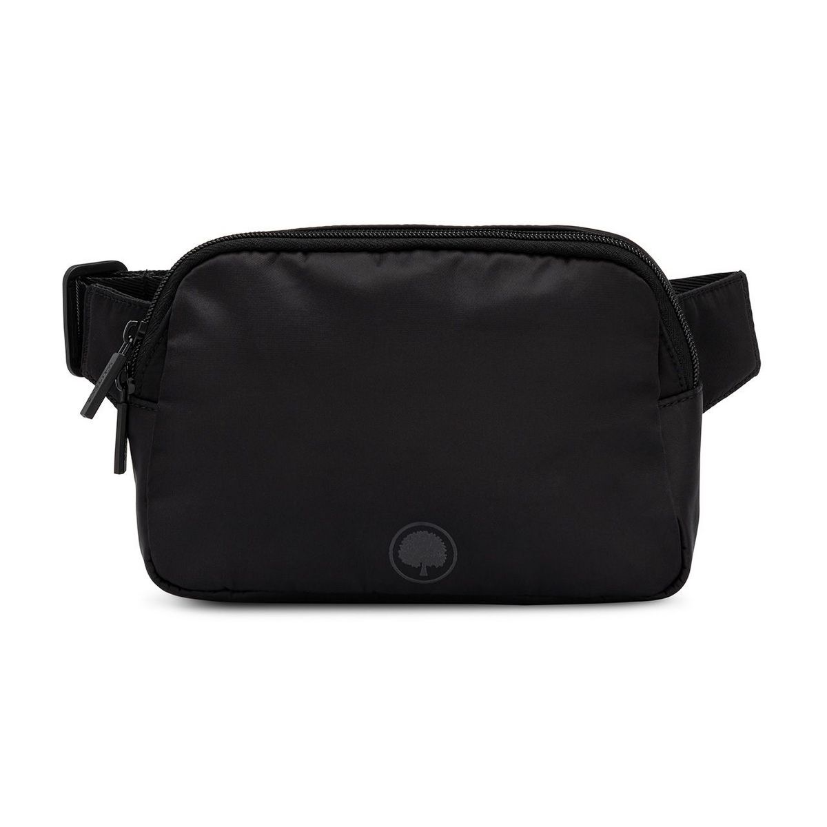 Parker Baby Co. Belt Bag