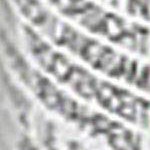 xf66 flat light grey