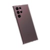 SAHARA - Venture Series Case for Samsung Galaxy S22 Ultra - Clear - 3 of 4