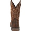 Men's Durango® WorkHorse™ Western Work Boot - 4 of 4