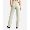 Women's Scuba Lounge Pants - Danskin - 2 of 4