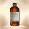 Oway Soothing Hair Bath (8.1 oz) - For Sensitive & Irritated Scalp | Sulfate-Free Cleanse with Essential Oils - 2 of 2