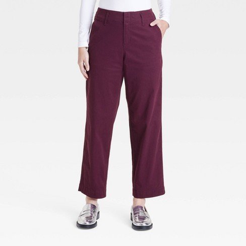 Target a new day sweatpants sale