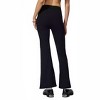 Women's Velocity Flare Pant - MPG Sport - 3 of 4
