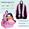 Wildkin 15 Inch Backpack for Kids - 3 of 4