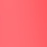 Coral Red