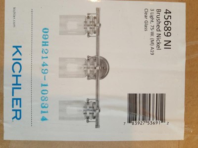 Guest review image 2 of 3, zoom in