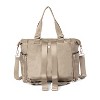 baggallini Trifecta Convertible Backpack with RFID Wristlet - 4 of 4