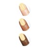 Sally Hansen good. kind. pure. Nail Color - 0.33 fl oz - 3 of 4