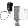 IK Multimedia iRig Mic Cast HD for Mac and Select Android Devices - 3 of 4