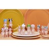 Sonny Angel Animal Series 3 Figure Blind Box AUTHENTIC - 1 Random - 3 of 3