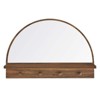 Modway Moonbeam Arched Mirror - 3 of 4
