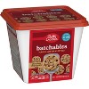 Betty Crocker Batchables Chocolate Chip Cookie Mix - 28oz - image 4 of 4