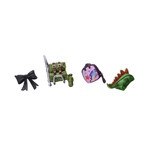 fortnite llama drama loot pinata - llama drama fortnite